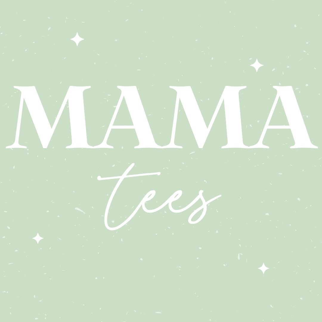 For the Mamas