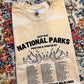 National Parks