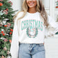 Varsity Christmas