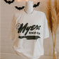 Myers Knife Co.
