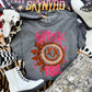 Flash 182 (blink)