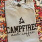 Campfires & Coffee