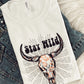 Stay Wild