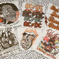 Rockin & Rollin Collection